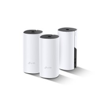 Wifi mesh tp - link deco p9 ac1200